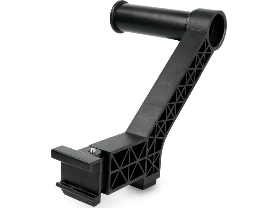 Creality Filamenthalter Für 3D-Drucker Creality}