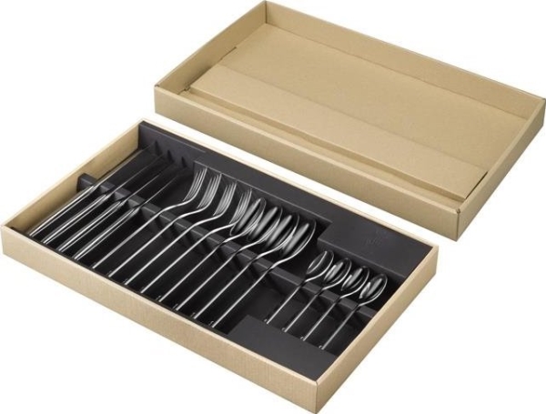 Opinel Opinel Perpetue Sztućców 16szt.