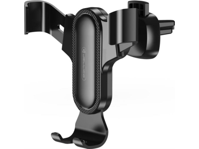 Jellico Gravitations-Holder Til Bil Ph21 Sort