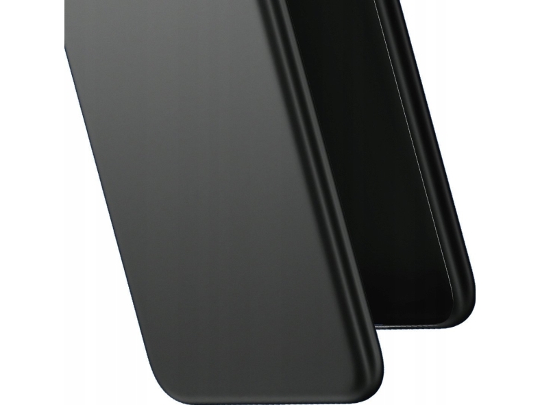 3Mk Motorola Edge 2024 - 3Mk Matt Case