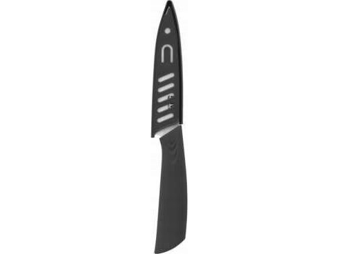Secret De Gourmet Kochmesser Zirco, Universal, 24 Cm