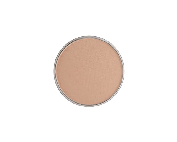 Artdeco Hydra Mineral Compact Foundation - Nachfüllung - 10 G