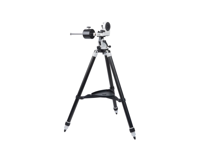 Mounting The Skywatcher Avant Az-Eq