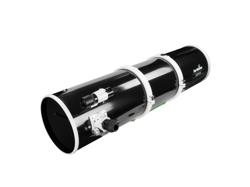 Sky-Watcher Bkp 305/1500 Otaw Teleskoptubus