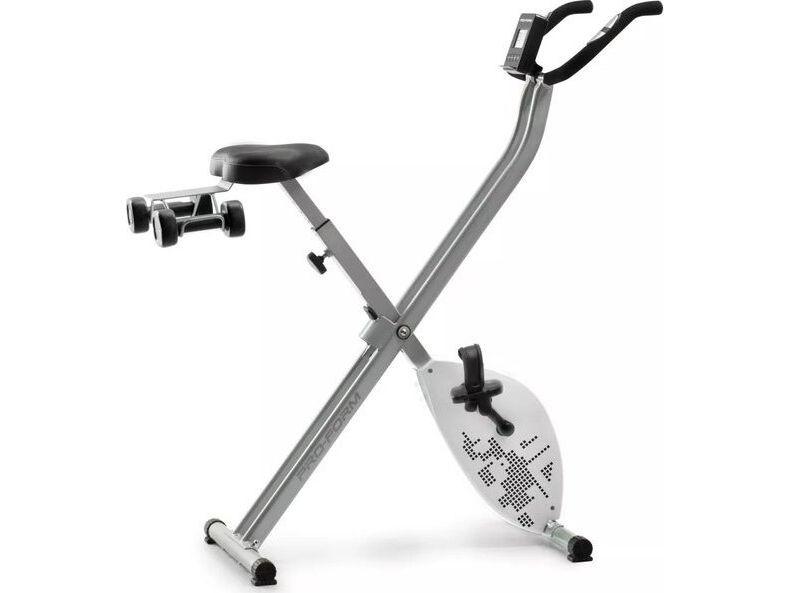 Treningssykkel Proform X-Bike