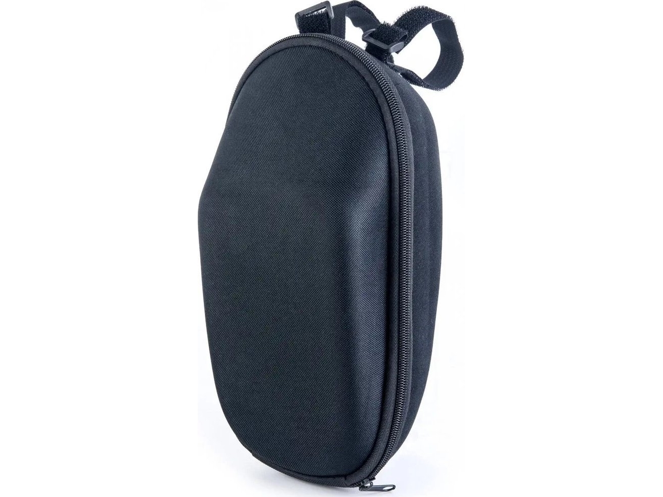 Sencor SCOOTER styretillbehör väska SENCOR | Utomhusleksaker - Gå / Löpande fordon - Löphjul | GameStuff