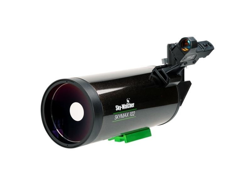 Skywatcher BKMAK 102 OTA OTA