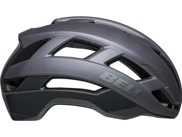 Bell Gravel-/Straßenradhelm Falcon Xr Integrated Mips Größe L (58–62 Cm) Bel-7152656