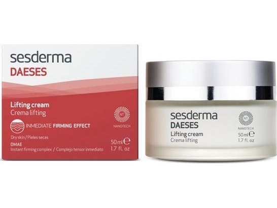 Sesderma Daeses Lifting Cream 50 Ml
