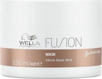 Wella Fusion Repair hårbalsam (150 ml) | Hårvård - Hårprodukter - Schampo - Balsam | GameStuff