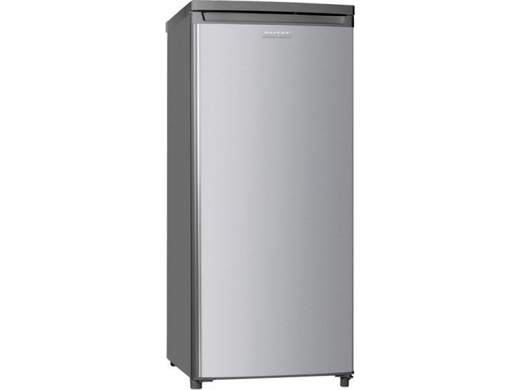Mpm-Kühlschrank Mpm-200-Cj-19/E Inox