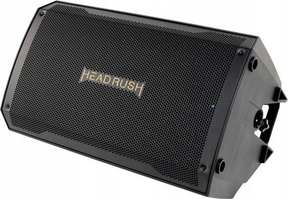 Headrush Frfr-112 Mk2 - Gitarrensäule