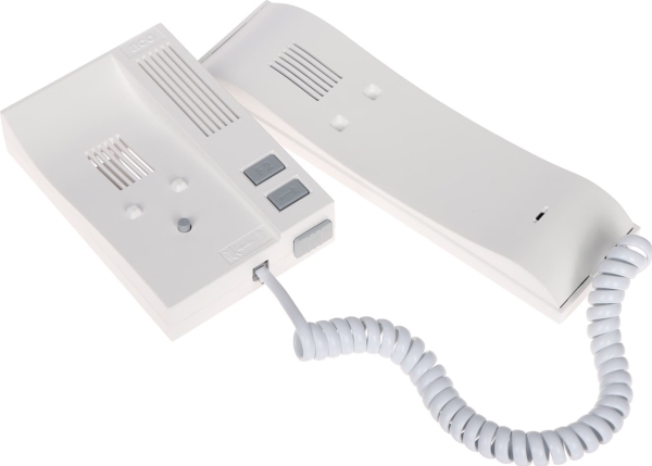 Aco Analog Uniphone Ins-Ua-G2 Aco