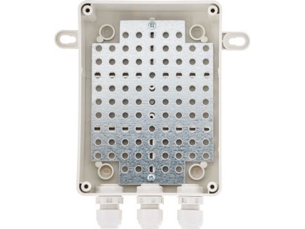 Atte Außengehäuse Ip56 Atte Abox-S2