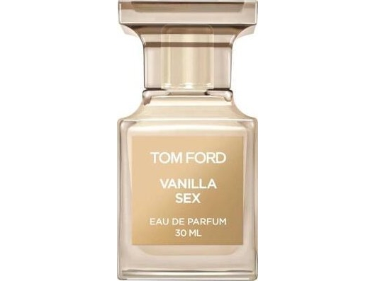 Tom Ford Vanilla Sex Eau De Parfum 30Ml