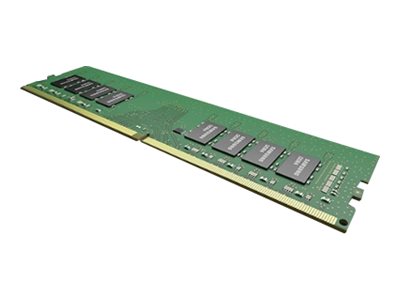 Samsung M378a2g43cb3-Cwe, 16 Gb, 1 X 16 Gb, Ddr4, 3200 Mhz, 288-Pin Dimm