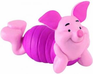 Walt Disney Ferkel 2,7X5,36X3,5Cm