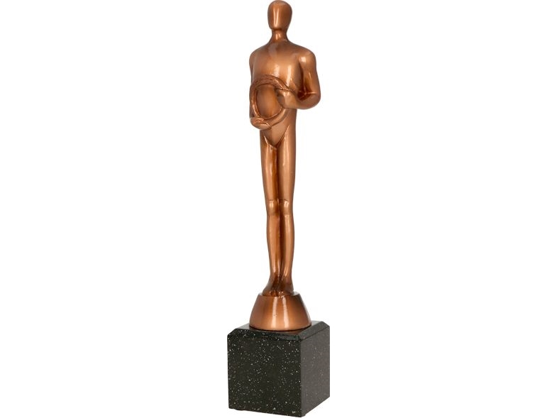 Tryumf Guss-Figur - Victor (Rfpl1001b)