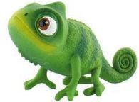 Bullyland Figuren - Tangled (221811)