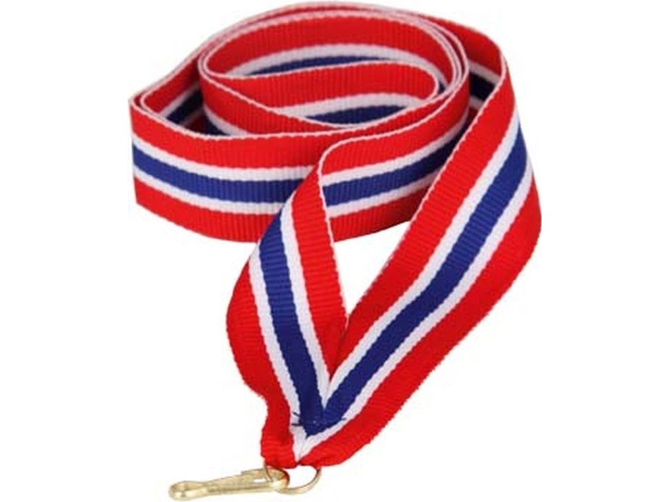 Victoria Sportband 22 Mm - Norwegen
