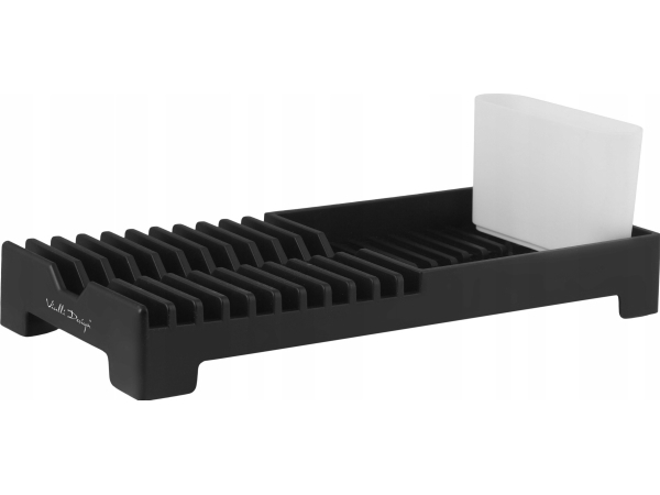 Vialli Design Livio Duo 8432 Sort