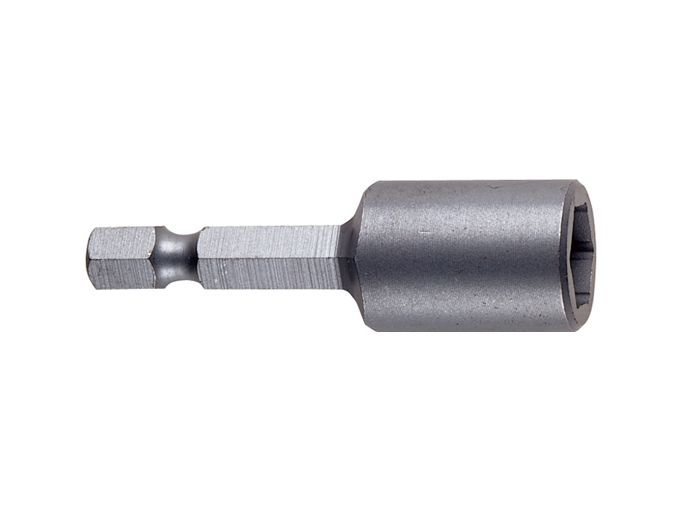 Makita P-06018