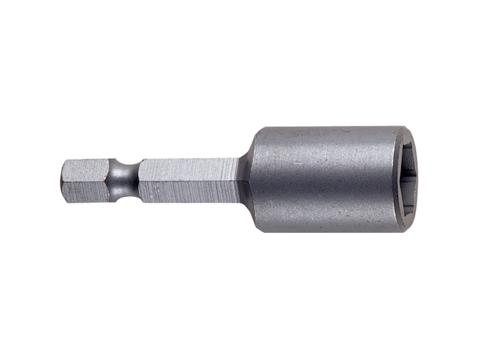Makita P-06264