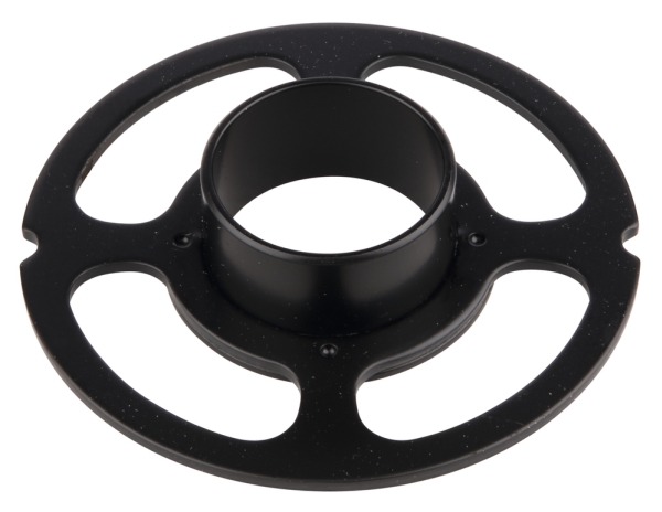 Makita 193338-1, 30 mm, 27 mm, 13 mm | Elverktyg - Tillbehör - Bitar & Borrset | GameStuff