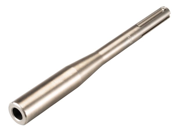 Makita E-13029, 1,33 cm, 1 styck | Elverktyg - Tillbehör - Prof. Tillbehör | GameStuff