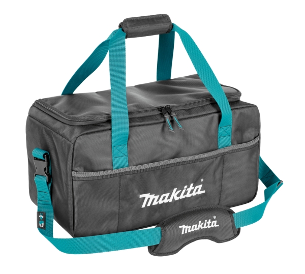 Makita E-15469 Halb Faltbare Werkzeugtasche.