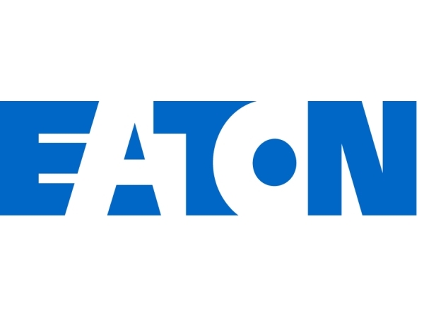 Eaton Intelligent Power Manager - Abonnemangslicens (1 år) - 30 noder | Datortillbehör - Programvara - Licenser | GameStuff