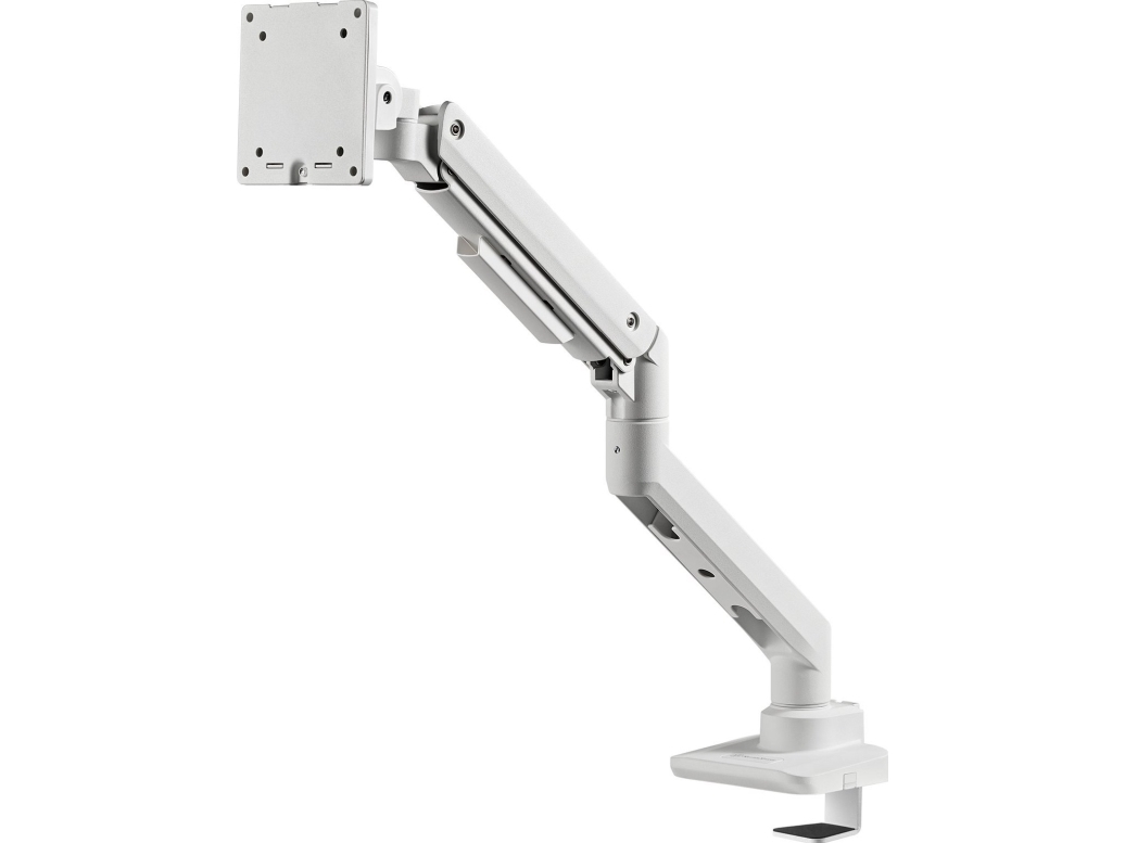 Silverstone Skærmstativ 17" - 49" Arm14 (Sst-Arm14)