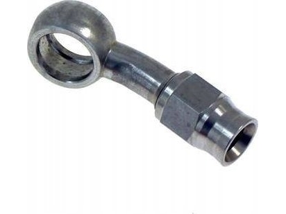 Turboworks Spitze 11.2 Banjo An3 3/8 32Unef 20St