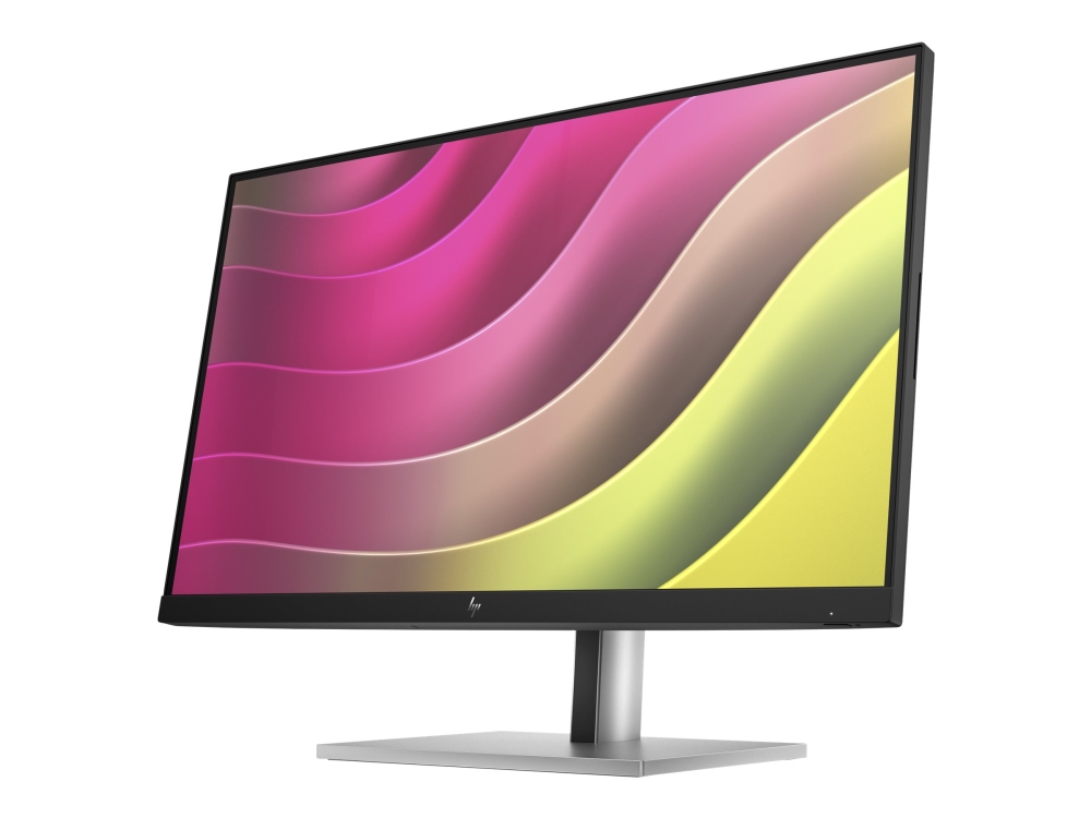 Hp Elite Display E24t G5 23.8In - Flachbildschirm (Tft/Lcd)
