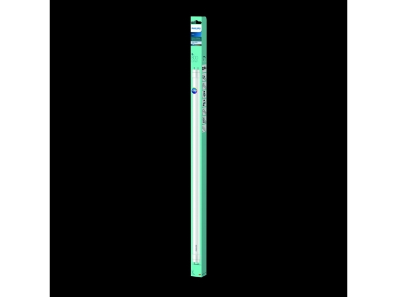 Philips Led G13 T8 8W 800Lm 4000K 600Mm
