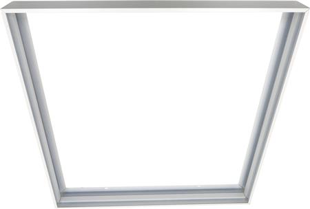 Nordtronic Ecotech Panel Tillaggsram