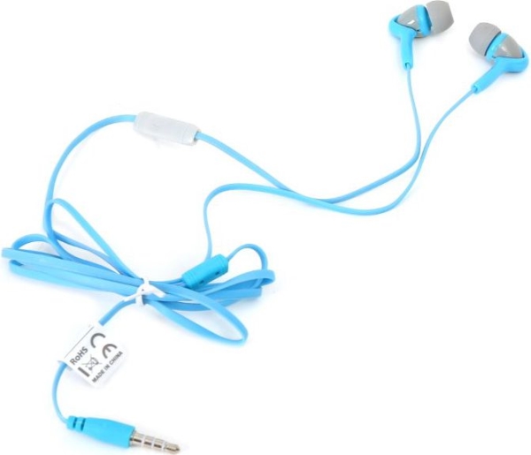 Freestyle Fh1012 (42702) In-Ear Hovedtelefoner