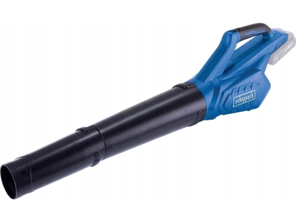 Scheppach C-BL700-X akkukäyttöinen lehtipuhallin  20 V (ilman akkua ja laturia)