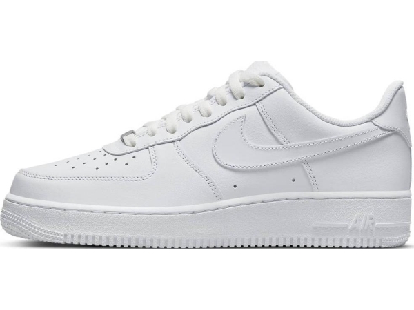 Nike Air Force 1 07 CW2288-111 – 44,5