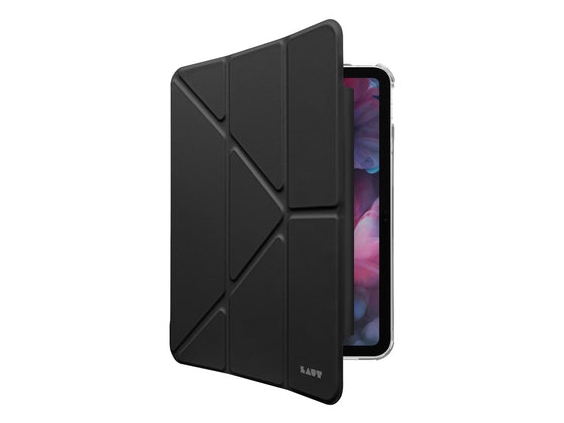 Laut Huex Folio, Folie, Apple, Ipad Air 13-Inch (2024), 33 Cm (13")