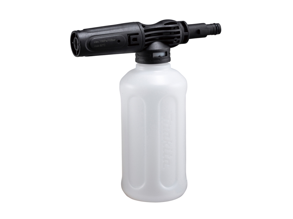 Makita 1912Y2-5, 1 styck | Trädgården - Bevattning av trädgårdar - Annan utrustning | GameStuff