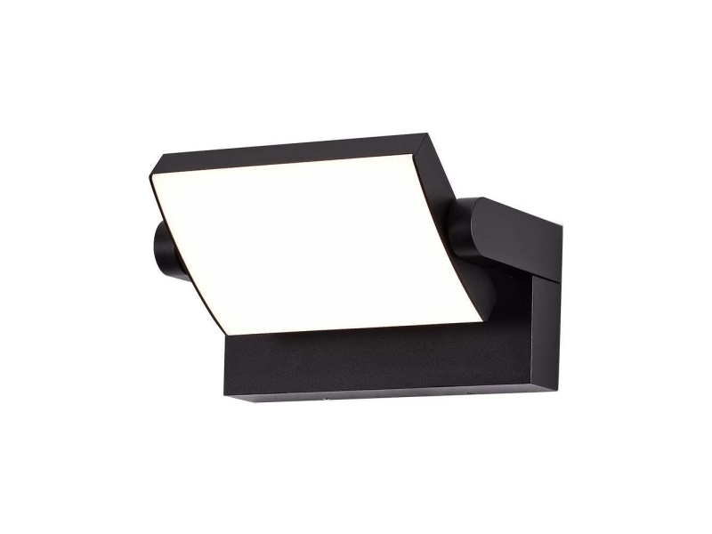 V-TAC SKU2936 VT-11020-120-B 3000K 17W 2520lm | Belysning - Utomhusbelysning | GameStuff