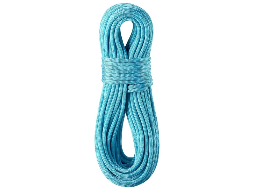 Boa rope 9.8mm 60m EDELRID | Marin - Rep - Hopp- och fallrep | GameStuff
