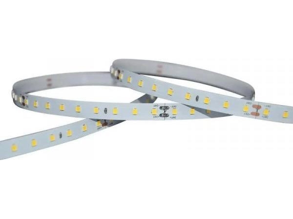Taśma Led V-Tac Taśma Led V-Tac Smd2835 90Led 24V Ip20 200Lm/W Vt-2835 3000K 800Lm