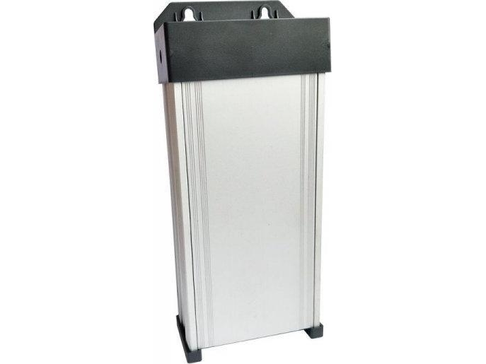 V-Tac Led-Strømforsyning 250W 12V 20.8A Ip45 Metal Weatherproof Emi Filter Vt-21151