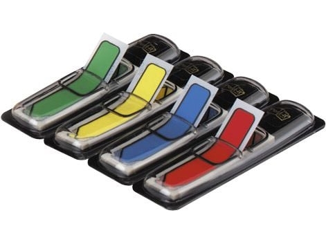 Post-It 684-Arr3, 12 Mm, 43 Mm