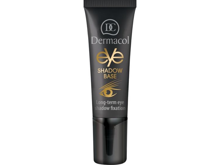Dermacol Eye Shadow Base 7,5 ml | N - A | GameStuff