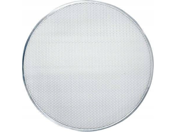 Yato Pizzagitter 450Mm
