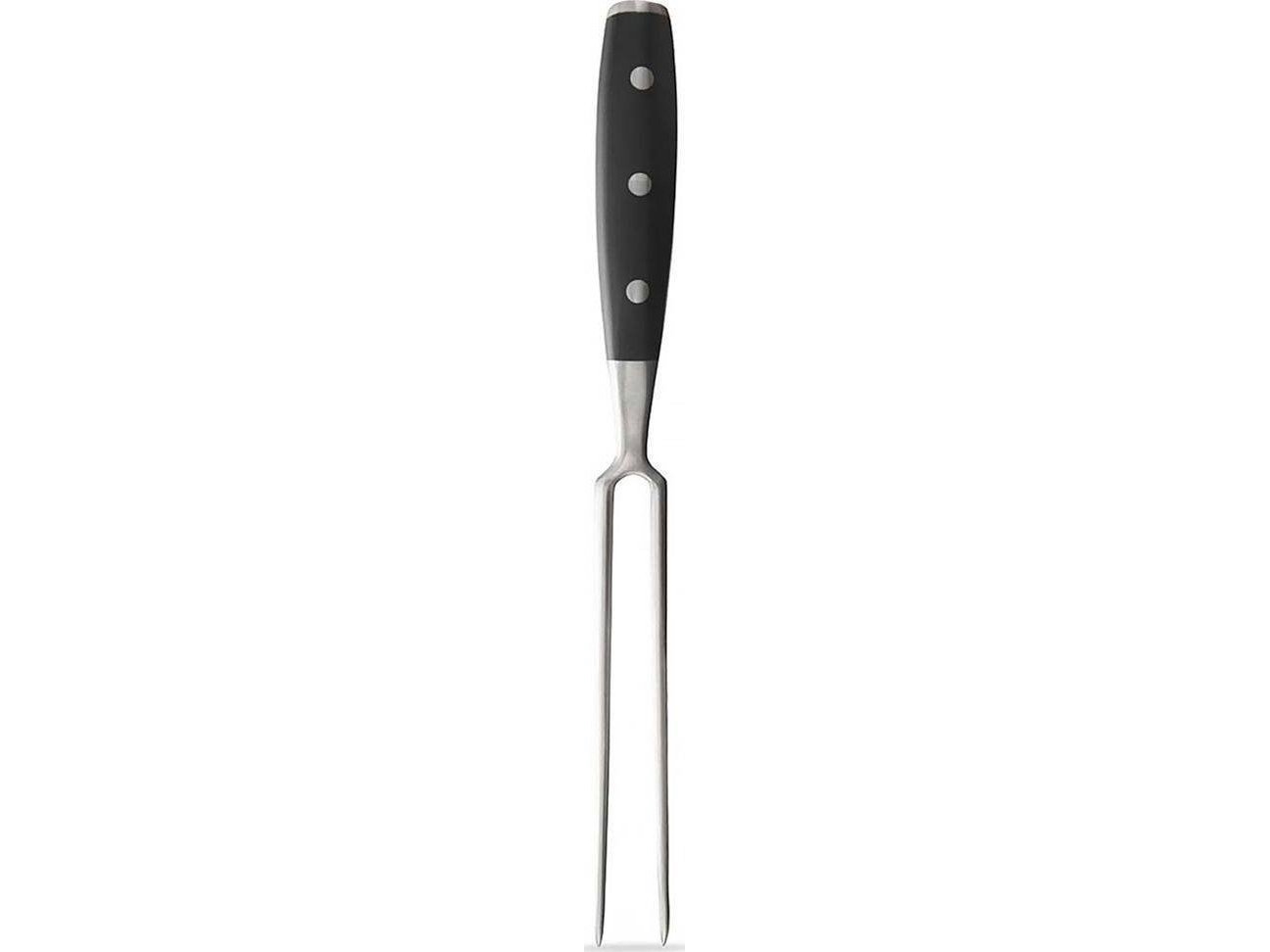 Orion grill-/grillspett i stål 30 cm | Trädgården - Grill tillbehör - Grillredskap | GameStuff