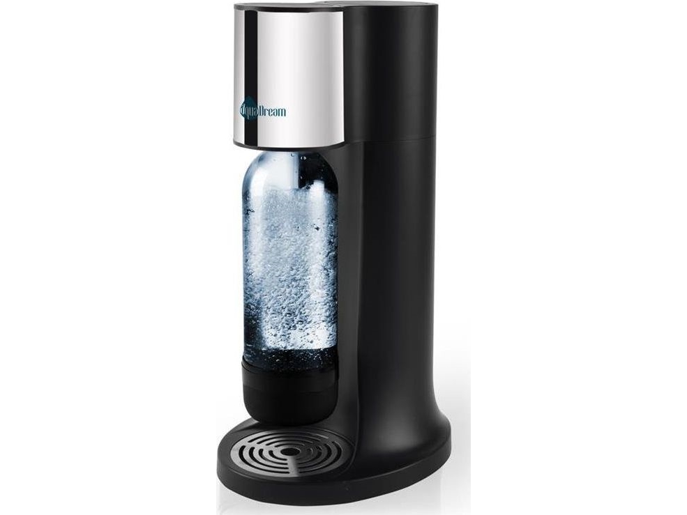 Saturator Orion AquaDream sort